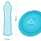 prezerwatywy-love-match-classico-6-pcs-pack-rodzaj-klasyczne