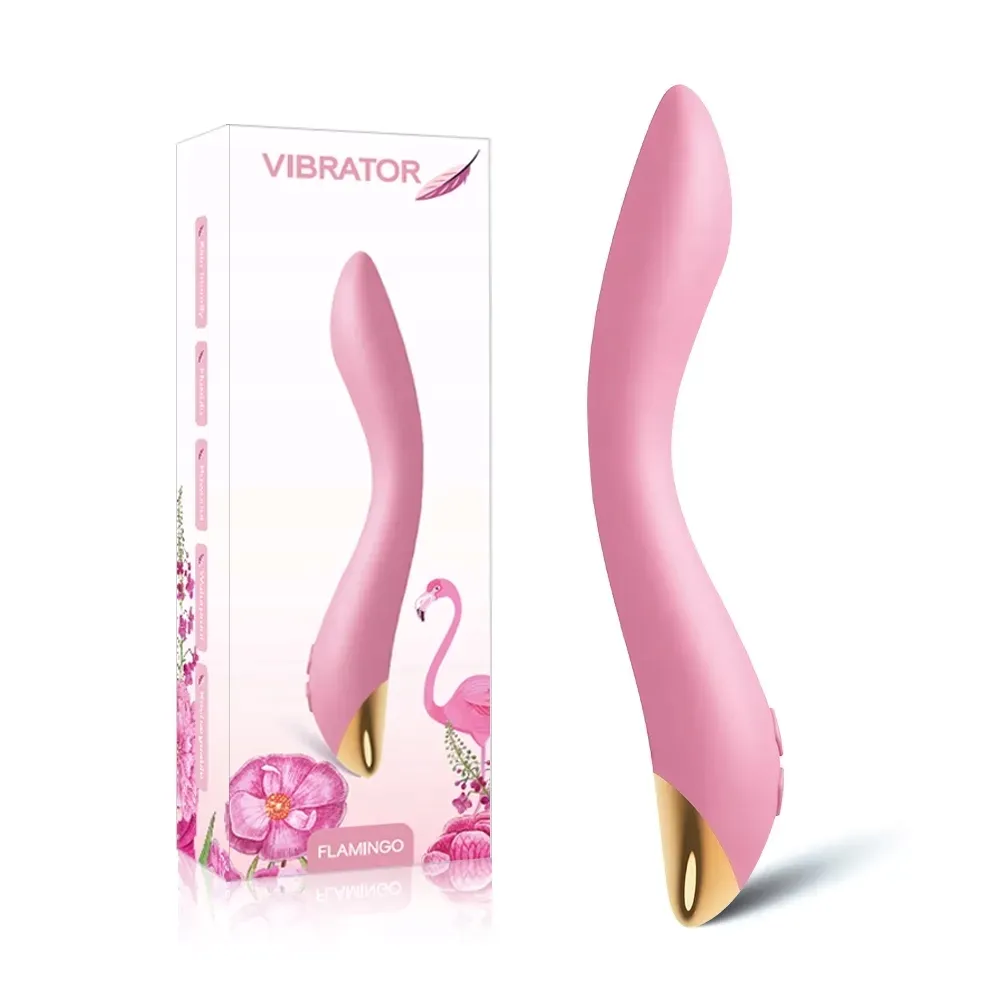 wibrator-masazer-stymulator-punktu-g-22cm-9-trybow-stan-nowy