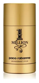 paco-rabanne-1-million-dezodorant-sztyft-meski-75ml
