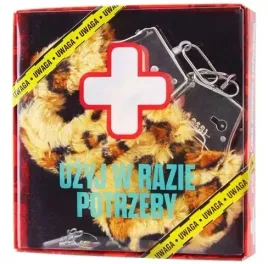 kajdanki-metalowe-z-futerkiem-bondage-bdsm-erotyka