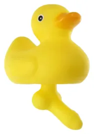 gadzet-kapielowy-funtime-gifts-duck-z-penisem