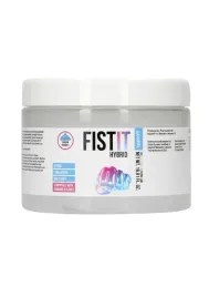 zel-fistingowy-fist-it-hybrid-500-ml