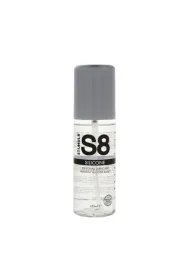 zel-s8-premium-silicone-lube-125ml
