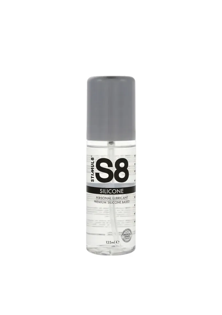zel-s8-premium-silicone-lube-125ml-rodzaj-silikonowe
