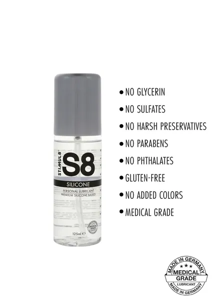 zel-s8-premium-silicone-lube-125ml-rodzaj-silikonowe