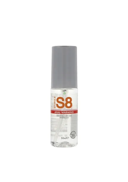 zel-s8-warming-wb-anal-lube-50ml