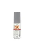 zel-s8-warming-wb-anal-lube-50ml