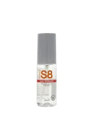 zel-s8-warming-wb-anal-lube-50ml