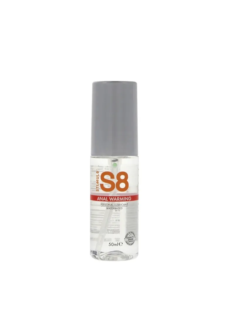 zel-s8-warming-wb-anal-lube-50ml-rodzaj-analne