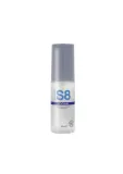 zel-s8-cooling-wb-lube-50ml