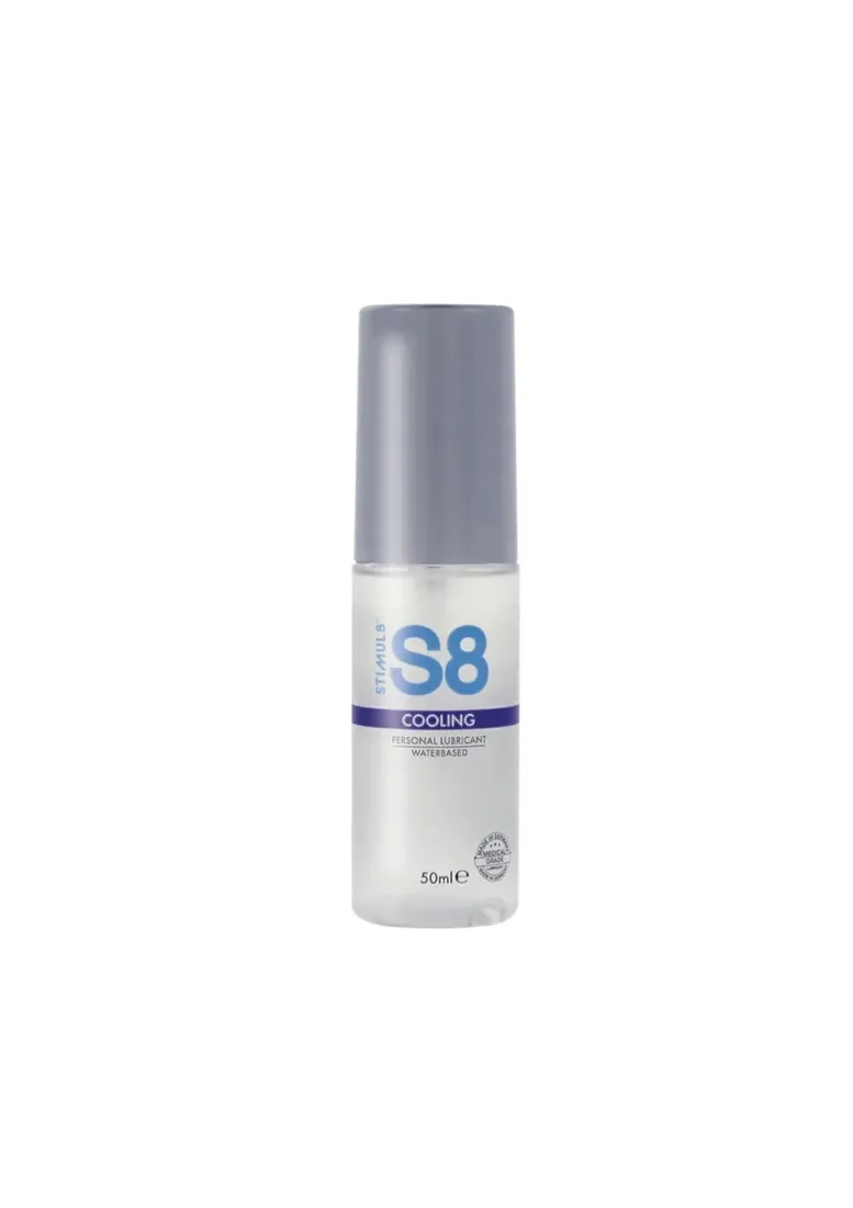zel-s8-cooling-wb-lube-50ml-rodzaj-wodne