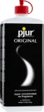 zel-pjur-orginal-1000ml-silicone-personal-lubrican