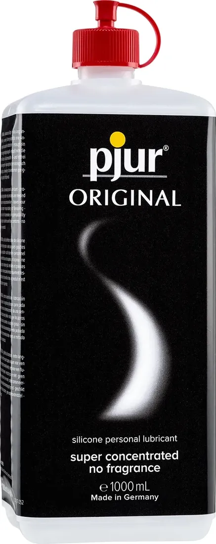 Grafika w opisie produktu
