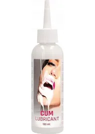 sztuczna-sperma-zel-poslizgowy-lubrykant-150-ml