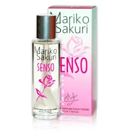 feromony-mariko-sakuri-50-ml-for-women-dla-kobiet