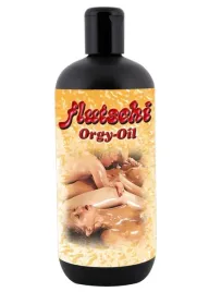 zel-olejek-erotyczny-do-masazu-nawilzajacy-500-ml