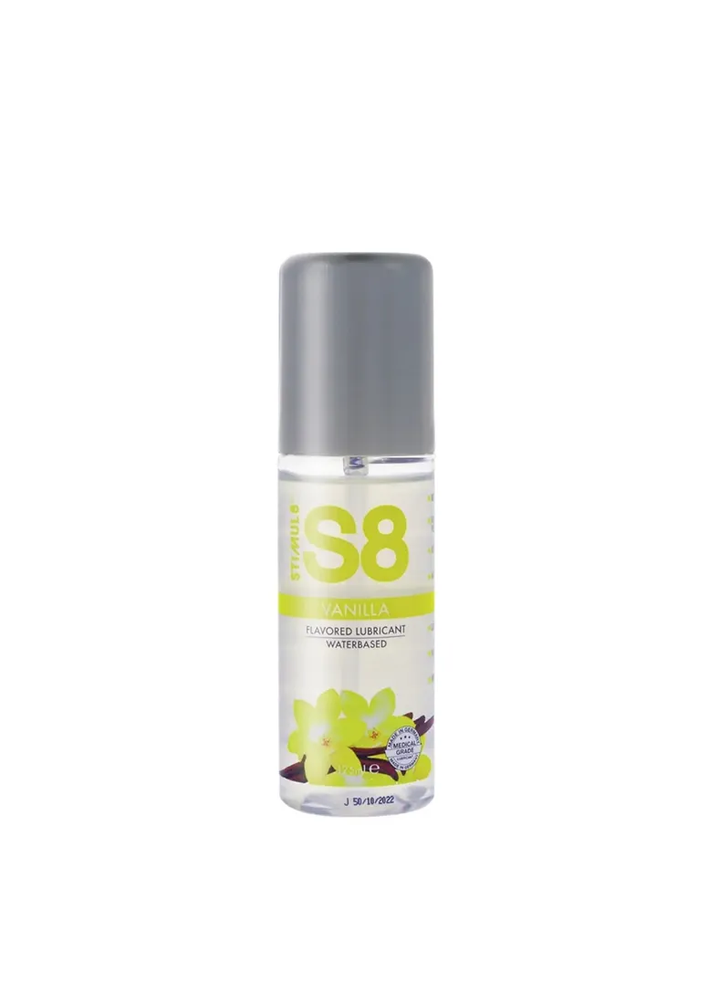 zel-s8-flavored-lube-125ml-wanilia-rodzaj-afrodyzjak