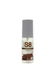 zel-s8-flavored-lube-50ml-czekolada