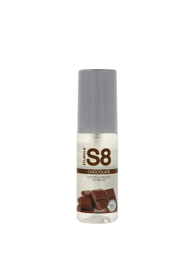 zel-s8-flavored-lube-50ml-czekolada-rodzaj-smakowe