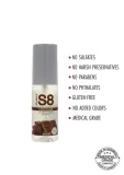 zel-s8-flavored-lube-50ml-czekolada-rodzaj-smakowe
