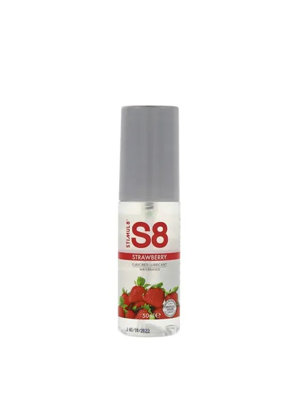 zel-s8-flavored-lube-50ml-truskawka