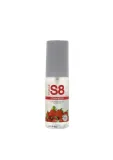 zel-s8-flavored-lube-50ml-truskawka