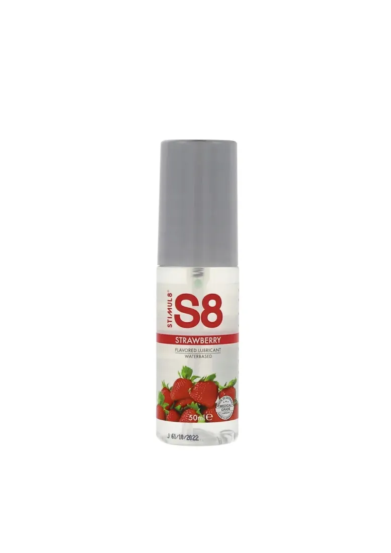 zel-s8-flavored-lube-50ml-truskawka-rodzaj-smakowe