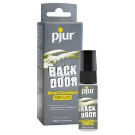 zel-sex-analny-przyjemniejszy-pjur-back-door-20-ml