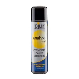 poslizgowy-analny-zel-nawilzajacy-hialuron-100ml