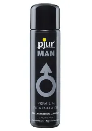 zel-silikonowy-mocny-nawilzajacy-pjur-man-100ml
