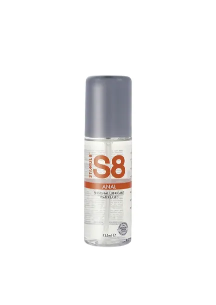 zel-s8-wb-anal-lube-125ml