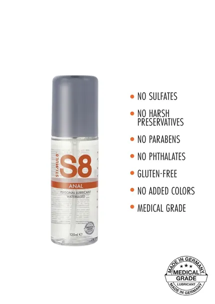 zel-s8-wb-anal-lube-125ml-rodzaj-analne