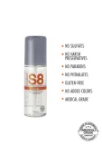 zel-s8-wb-anal-lube-125ml-rodzaj-analne