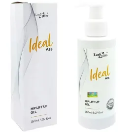 ideal-ass-150ml-zel-ujedrnia-i-powieksza-posladki