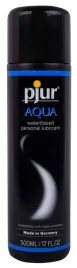 zel-pjur-aqua-500ml-waterbased-personal-lubricant