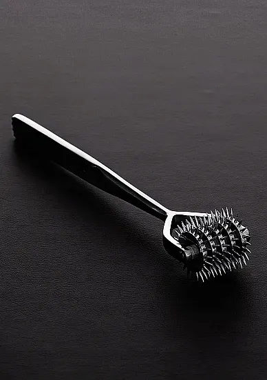 kolo-kolce-bdsm-5-headed-pin-wheel-kod-producenta-8714273782762