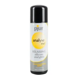 zel-pjur-analyse-me-glide-250-ml-jojoba-silicone-l