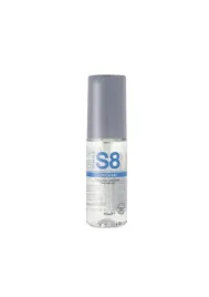 zel-na-bazie-wody-s8-waterbase-lube-50ml