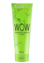 wodny-zel-nawilzajacy-lubrykant-uniwersalny-100ml