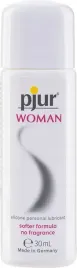 silikonowy-lubrykant-pjur-skora-wrazliwa-zel-30ml