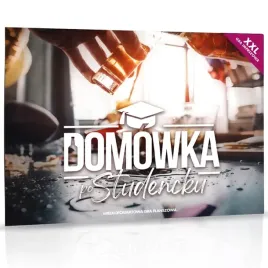 gra-planszowa-alkoholowa-xxl-domowka-po-studencku