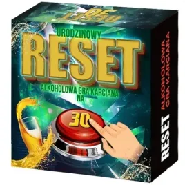 urodzinowy-reset-30-gra-imprezowa-alkoholowa-karty