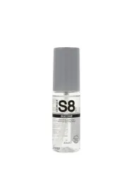 stimul8-silikonowy-zel-s8-premium-silicone-lube-50