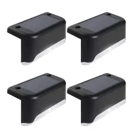 4x-lampa-solarna-led-schodowa-ogrodowa-tarasowa-wodoodporna-na-schody-taras