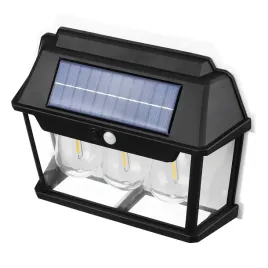 lampa-solarna-led-potrojna-kinkiet-ogrodowy-elewacyjny-z-czujnikiem-ruchu