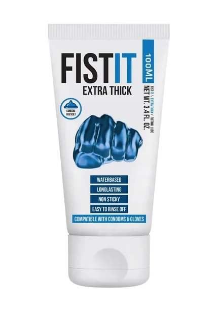 zel-fisting-fist-it-extra-thick-100-ml