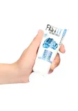 zel-fisting-fist-it-extra-thick-100-ml-opakowanie-tubka