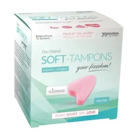 tampony-soft-tampons-mini-box-of-3