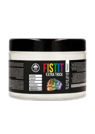 zel-fisting-fist-it-extra-thick-rainbow-500-ml