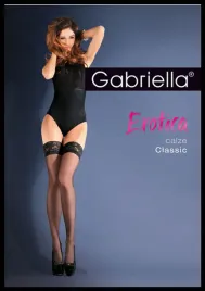 bielizna-ponczochy-cienkie-clasic-erotica-calze-ly